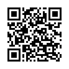 QR Code for 1CfAV4kWEqADhMWUe4D5A9zos2wtUWay1W