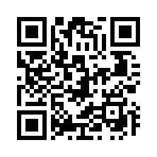 QR Code for 1CfAV8RTBY2TU1x7EQExMBvhLBGncpMiUp