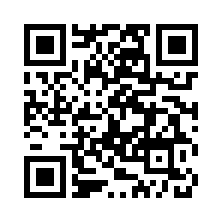 QR Code for 1CfAWsXUWzqSgTo62cEeqhmVq52DPsuMnc