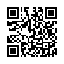 QR Code for 1CfAXzAwEJQcMX4bMZ2PidLpbPXnCASPb1