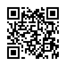 QR Code for 1CfAb3AWimzeUfs2UM9RNXVj83V6Es52pg