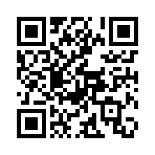 QR Code for 1CfAbF6hUfoPNiGdVDN3MfZd2WQS5TmC6c