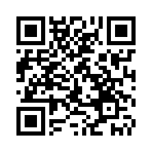 QR Code for 1CfAcuqkqPDNF2KdAqKPLnFRpf4JnwJXf3