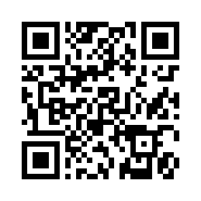 QR Code for 1CfAdHCfCFfa5Pgk3Rzs7fuhRcHyLhFqT5