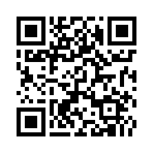 QR Code for 1CfAdvuPsuYbUGwJbT7xe9Jy5HiCPxG5DA