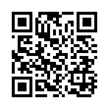 QR Code for 1CfAdwr66RFxvpNK8HDQLXmAnRxGAfdM9f
