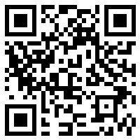 QR Code for 1CfAgGdBc4uPH1DbEnFvRpTo7MtRkR4iQx