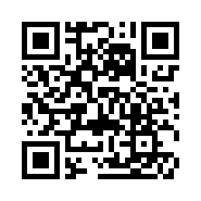 QR Code for 1CfAhVSpJanS1pRCaaDrsfCVhrw6gZiwv5