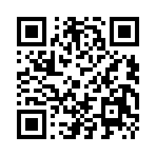 QR Code for 1CfAjCXfijFusnr9R5W7FAbtgkUexrAJ3J