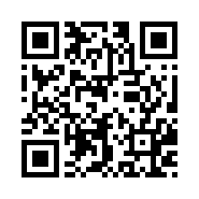 QR Code for 1CfAjphiBbJi9ZFzSSMXJKCtnSjcUg7y4M