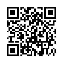 QR Code for 1CfAmJECoANWH44pxfKJW2b3LcneJ6dM4B