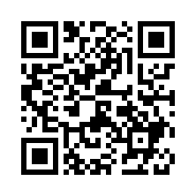 QR Code for 1CfAn2oQRoWM8aCoAoL3YP1kHQtdk5hwur