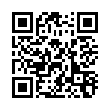 QR Code for 1CfAnY6ppXm6AAJFeeWmDdQ5PypxqsuoMy