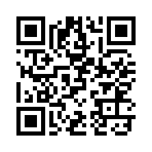 QR Code for 1CfAo3p23FZTGJHebGtTebWKqAPENBkqYu