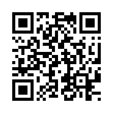 QR Code for 1CfAoRpEfbR6ZUGDVBpEGyjyvLdzccnWyb