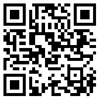 QR Code for 1CfAp2BimJGTAce66DXvM2xNbitqspR3sP