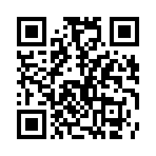QR Code for 1CfArrUxtfHKJeXnfVmEABd7k7657FQys2