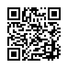 QR Code for 1CfAvCWCAP1JQ5Lk3Td9Q8EmzskGKrM6vw