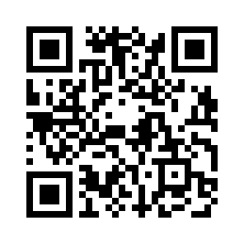QR Code for 1CfAwbDHHDab78emwxwqMWQuby8HegWVGs