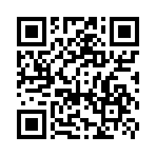 QR Code for 1CfAy35ofHiZ6dy7pjddTWMReLjfQrTuGK