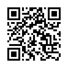 QR Code for 1CfAyxayDSLoDF1HB4NpZkMquguPxcT8Fd