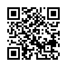 QR Code for 1CfAzSn8Py1CD123JzpJ7CGzHcLm9Vhmj7