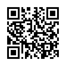 QR Code for 1CfAzwGU6rBSViMeY6Q6ABLmxsKnEKYtRV