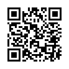 QR Code for 1CfB2wtjGYSXCfMqhtB92CakPr5HobHw4D