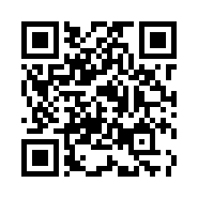 QR Code for 1CfB3FrYmPDFd6oAVtzj8cmqAfWEJdJDJp