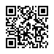 QR Code for 1CfB3VWE1CcGMDM1BYgrySGp2XePtreYNv