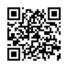 QR Code for 1CfB4bS89UqqB3sTvv11uSthd2bk2KDFXJ