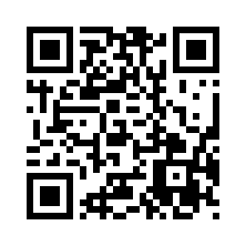 QR Code for 1CfB7Xonp2zcML1iWQwCwawsjtNUBENC9C