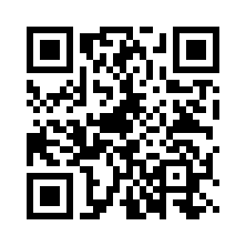 QR Code for 1CfBABkhQMebVM9999AJ6exwFfzHs4rnGb