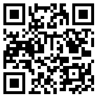 QR Code for 1CfBAsSfCooWE9nW78dK1jH1SBjddXP8D3