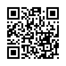 QR Code for 1CfBBPytaFDQDA2dp2Z8KbfU5FSJXULsQa