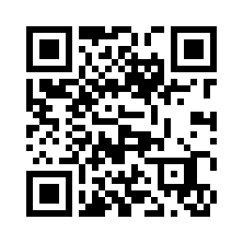 QR Code for 1CfBF4G3TdXegLdfbEPj3cwNmAZQShcqYm
