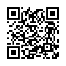 QR Code for 1CfBFVRfMgrYDV5JJyHZtMr7bB6DCCXJ4L