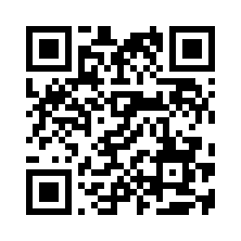 QR Code for 1CfBFsezvY58Ejp7HT3gkVRDq6sqagkWuz