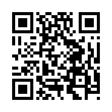 QR Code for 1CfBHd6T6jScksC4aNFTzLT6YuE82kaPYY