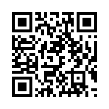 QR Code for 1CfBJZS7msigAzWQTJTYXNSmV7qEomzRkr