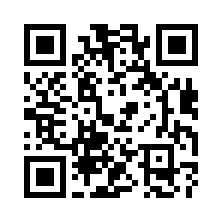 QR Code for 1CfBJcgp5dp4m83jZ9JSWTNahPLvBMLeRw