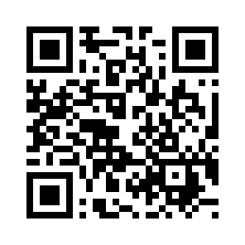 QR Code for 1CfBKyBEu55PgiFAYTFJP3vyjujrExPy94
