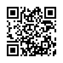 QR Code for 1CfBLyUxp24YwS5PxXTH2sidaQjAeZQo7S