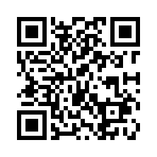QR Code for 1CfBNbMXGUMoJFejit4LdJeTDCcYB3dB72