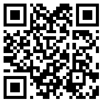 QR Code for 1CfBPER4TrcgSTzJLJRPPRJm4W4VbUz9dK