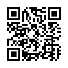 QR Code for 1CfBQ11DdPFMwFcq74C7cFrH3VQu9GHDgX