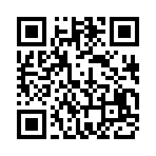 QR Code for 1CfBQsY8DYA2t5Ku7fbRAq8JZevTEX7VGR