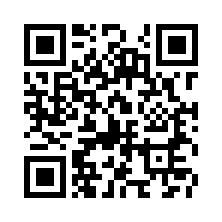 QR Code for 1CfBRSAuhNAJEoTdZPtuQPRUxCJxo7pcjV