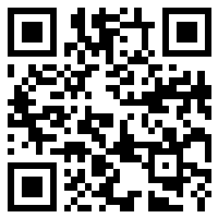 QR Code for 1CfBUeDrukmUVerkxW1osFF1fvGTHuxhs9