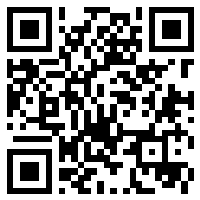 QR Code for 1CfBVRpvdnbpegog3z2XGzUnuWg6isWJ7H